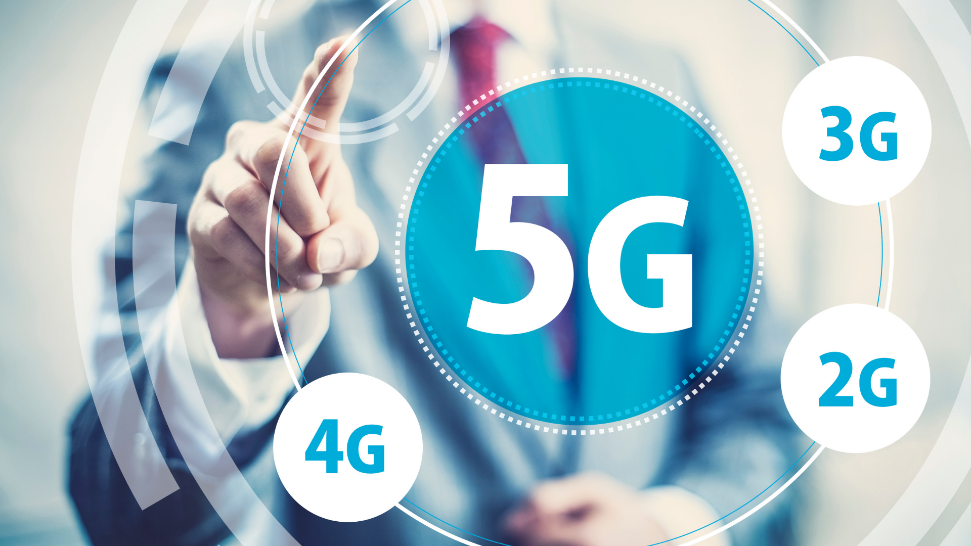 An Overview Of 3G 4G 5G Mobile Networks Telefocal Asia an-overview-of-3g-4g-5g-mobile-networks-telefocal-asia