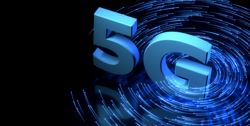 5G