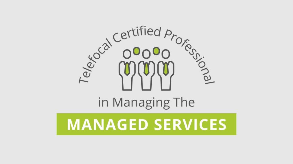Telefocal-Certified-Professional-in-Managing-the-Managed-Services-TC-MTMS