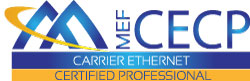 MEF CECP
