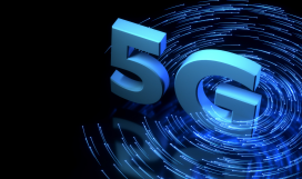 5G