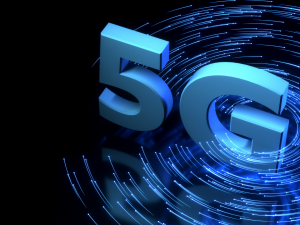 5G