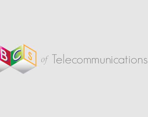 Telefocal Asia ABCs of Telecommunications flagship logo