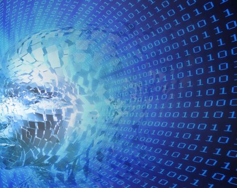 Artificial intelligence humanoid